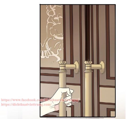 đọc truyện Vết Cắn Ngọt Ngào 3 Chương 35 ảnh 55 tại Thiên Thai Truyện