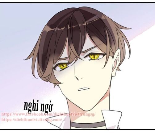 đọc truyện Vết Cắn Ngọt Ngào 3 Chương 35 ảnh 57 tại Thiên Thai Truyện