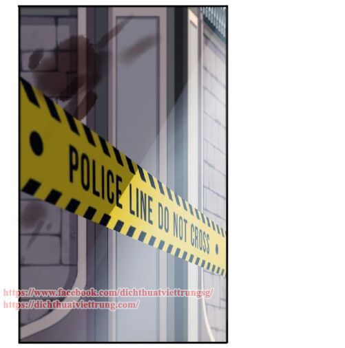 đọc truyện Vết Cắn Ngọt Ngào 3 Chương 35 ảnh 58 tại Thiên Thai Truyện