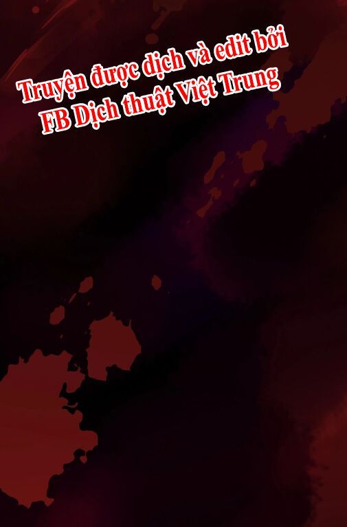 đọc truyện Vết Cắn Ngọt Ngào 3 Chương 35 ảnh 8 tại Thiên Thai Truyện