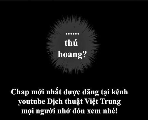 đọc truyện Vết Cắn Ngọt Ngào 3 Chương 35 ảnh 63 tại Thiên Thai Truyện