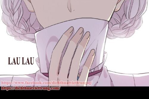 đọc truyện Vết Cắn Ngọt Ngào 3 Chương 35 ảnh 9 tại Thiên Thai Truyện