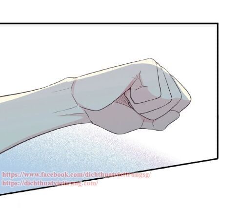 đọc truyện Vết Cắn Ngọt Ngào 3 Chương 36 ảnh 19 tại Thiên Thai Truyện