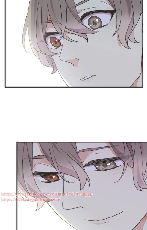 đọc truyện Vết Cắn Ngọt Ngào 3 Chương 36 ảnh 21 tại Thiên Thai Truyện