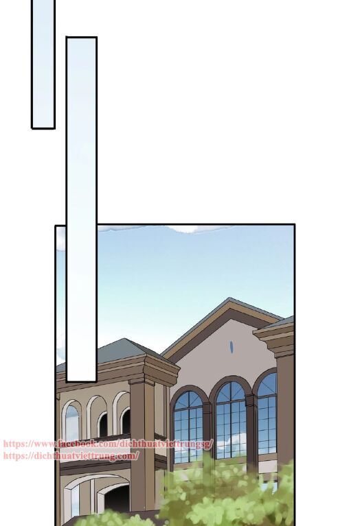 đọc truyện Vết Cắn Ngọt Ngào 3 Chương 36 ảnh 23 tại Thiên Thai Truyện