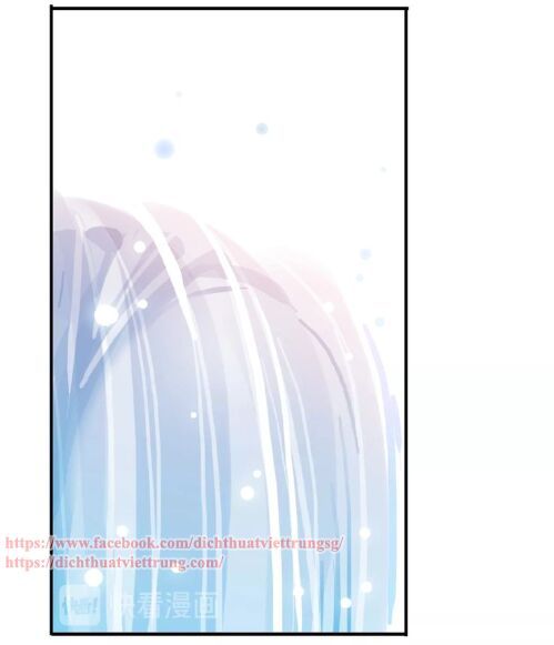 đọc truyện Vết Cắn Ngọt Ngào 3 Chương 36 ảnh 24 tại Thiên Thai Truyện