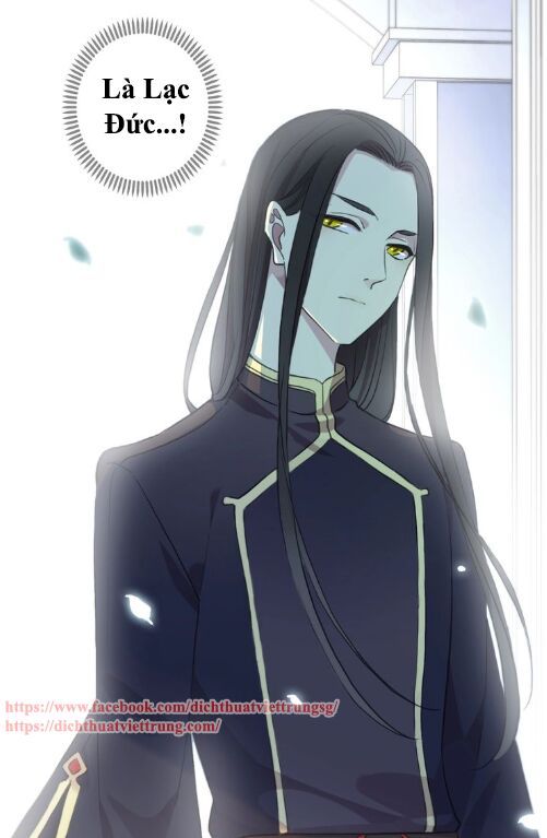 đọc truyện Vết Cắn Ngọt Ngào 3 Chương 36 ảnh 32 tại Thiên Thai Truyện