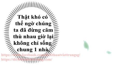 đọc truyện Vết Cắn Ngọt Ngào 3 Chương 36 ảnh 35 tại Thiên Thai Truyện