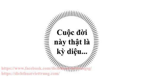 đọc truyện Vết Cắn Ngọt Ngào 3 Chương 36 ảnh 37 tại Thiên Thai Truyện