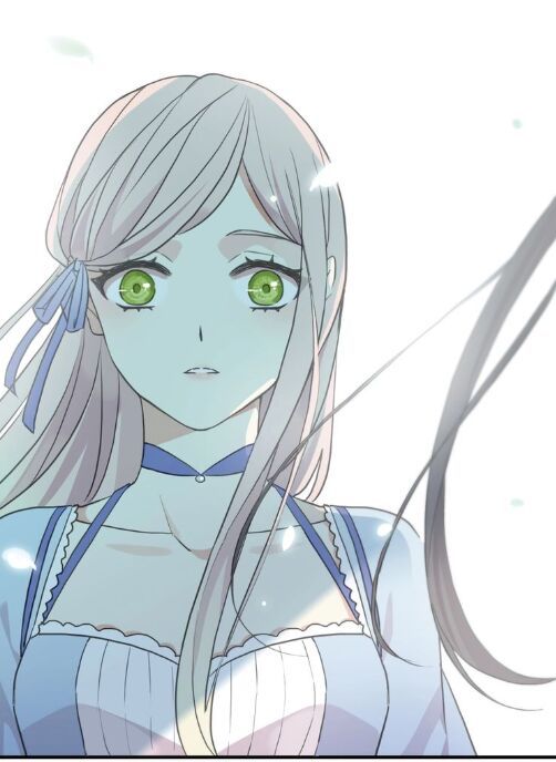 đọc truyện Vết Cắn Ngọt Ngào 3 Chương 36 ảnh 41 tại Thiên Thai Truyện