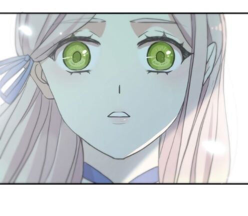 đọc truyện Vết Cắn Ngọt Ngào 3 Chương 36 ảnh 44 tại Thiên Thai Truyện