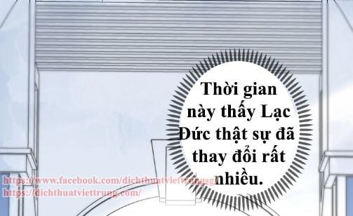 đọc truyện Vết Cắn Ngọt Ngào 3 Chương 36 ảnh 48 tại Thiên Thai Truyện