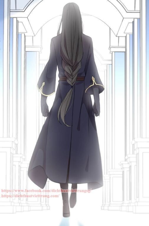 đọc truyện Vết Cắn Ngọt Ngào 3 Chương 36 ảnh 49 tại Thiên Thai Truyện