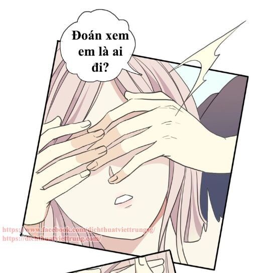 đọc truyện Vết Cắn Ngọt Ngào 3 Chương 36 ảnh 51 tại Thiên Thai Truyện