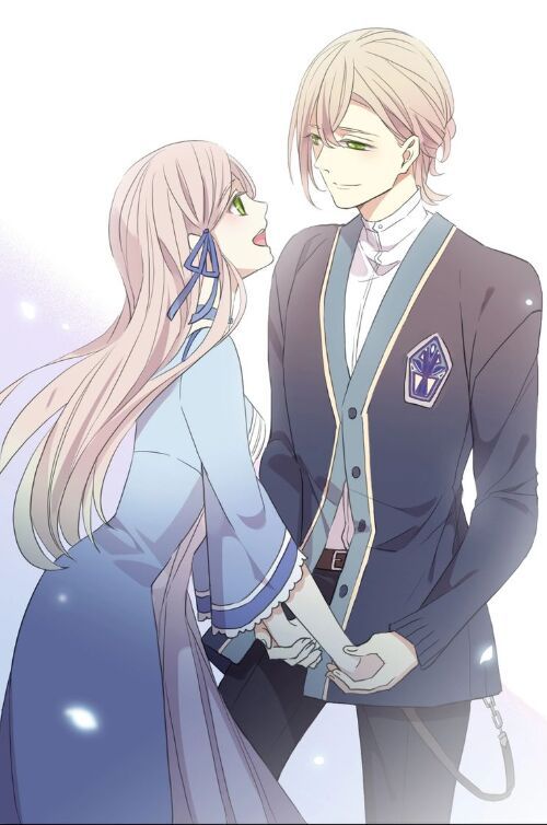 đọc truyện Vết Cắn Ngọt Ngào 3 Chương 36 ảnh 53 tại Thiên Thai Truyện