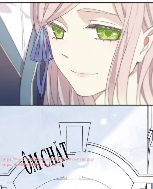 đọc truyện Vết Cắn Ngọt Ngào 3 Chương 36 ảnh 55 tại Thiên Thai Truyện