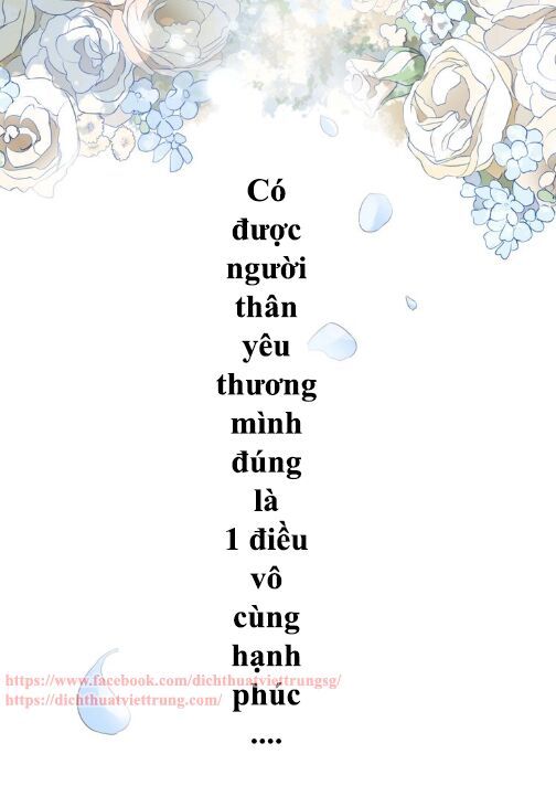 đọc truyện Vết Cắn Ngọt Ngào 3 Chương 36 ảnh 58 tại Thiên Thai Truyện