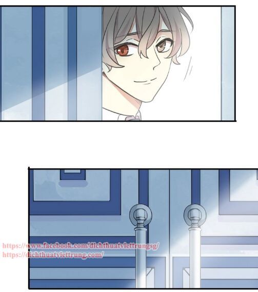 đọc truyện Vết Cắn Ngọt Ngào 3 Chương 36 ảnh 61 tại Thiên Thai Truyện