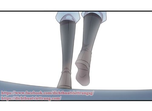 đọc truyện Vết Cắn Ngọt Ngào 3 Chương 36 ảnh 62 tại Thiên Thai Truyện