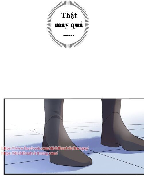 đọc truyện Vết Cắn Ngọt Ngào 3 Chương 36 ảnh 67 tại Thiên Thai Truyện