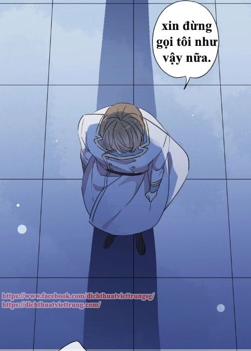 đọc truyện Vết Cắn Ngọt Ngào 3 Chương 36 ảnh 69 tại Thiên Thai Truyện