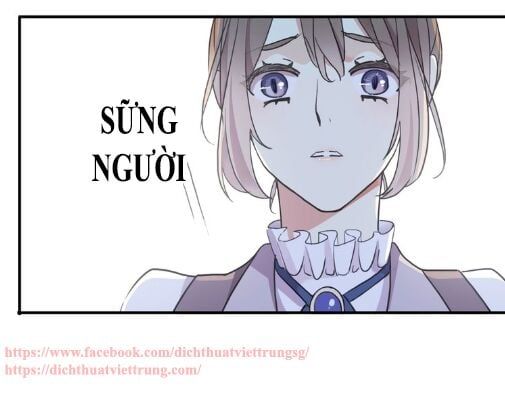 đọc truyện Vết Cắn Ngọt Ngào 3 Chương 36 ảnh 73 tại Thiên Thai Truyện