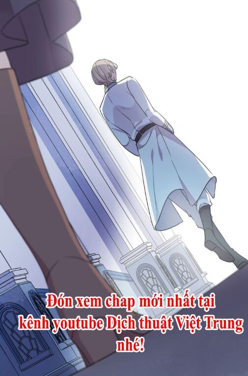 đọc truyện Vết Cắn Ngọt Ngào 3 Chương 36 ảnh 75 tại Thiên Thai Truyện