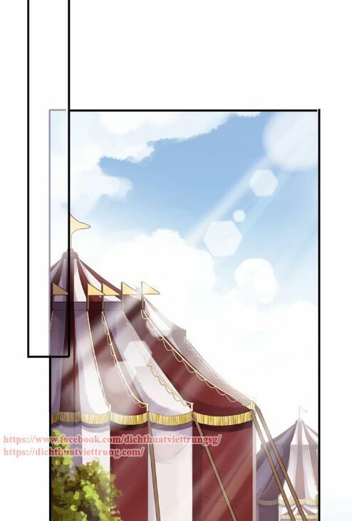 đọc truyện Vết Cắn Ngọt Ngào 3 Chương 37 ảnh 4 tại Thiên Thai Truyện