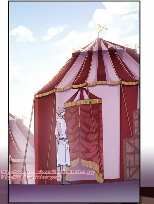 đọc truyện Vết Cắn Ngọt Ngào 3 Chương 37 ảnh 42 tại Thiên Thai Truyện