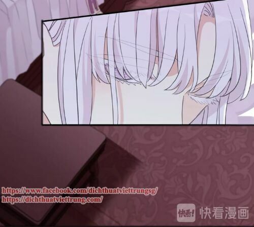 đọc truyện Vết Cắn Ngọt Ngào 3 Chương 37 ảnh 45 tại Thiên Thai Truyện