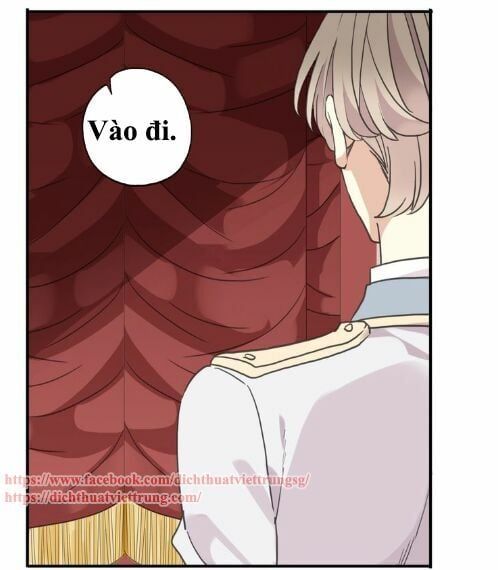 đọc truyện Vết Cắn Ngọt Ngào 3 Chương 37 ảnh 46 tại Thiên Thai Truyện