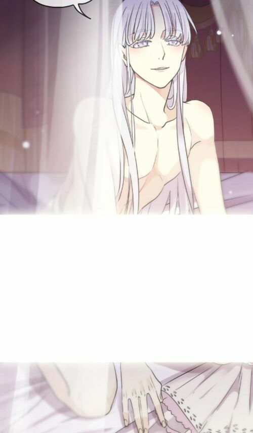 đọc truyện Vết Cắn Ngọt Ngào 3 Chương 37 ảnh 49 tại Thiên Thai Truyện