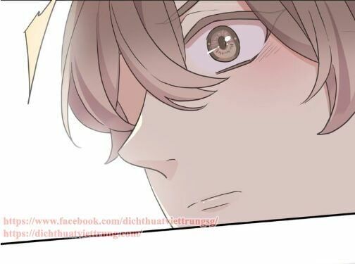 đọc truyện Vết Cắn Ngọt Ngào 3 Chương 37 ảnh 50 tại Thiên Thai Truyện