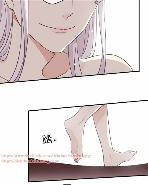 đọc truyện Vết Cắn Ngọt Ngào 3 Chương 37 ảnh 52 tại Thiên Thai Truyện