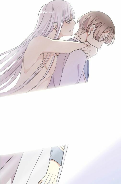 đọc truyện Vết Cắn Ngọt Ngào 3 Chương 37 ảnh 54 tại Thiên Thai Truyện