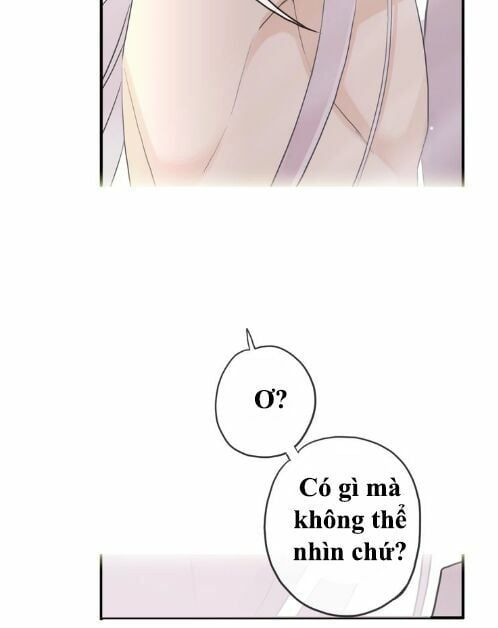 đọc truyện Vết Cắn Ngọt Ngào 3 Chương 37 ảnh 56 tại Thiên Thai Truyện