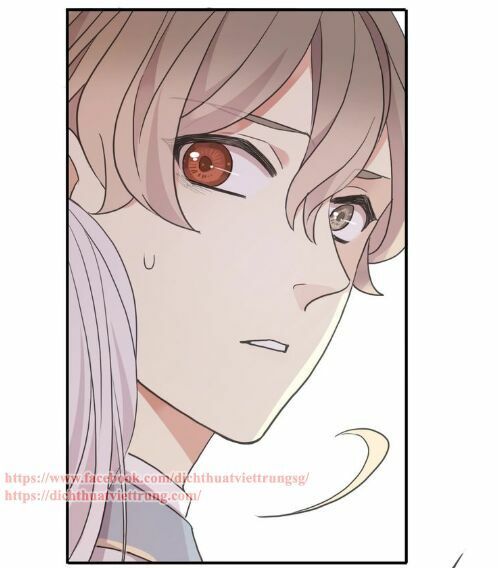 đọc truyện Vết Cắn Ngọt Ngào 3 Chương 37 ảnh 58 tại Thiên Thai Truyện