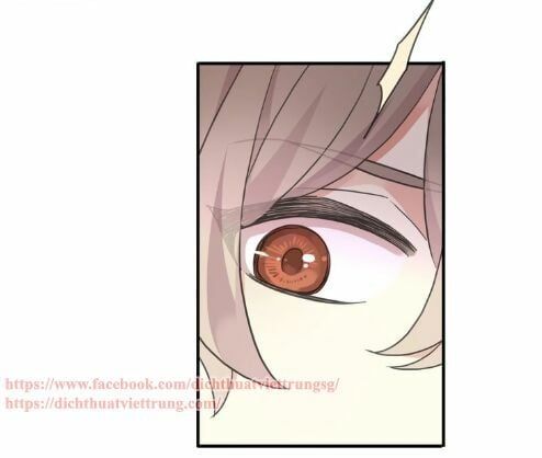 đọc truyện Vết Cắn Ngọt Ngào 3 Chương 37 ảnh 59 tại Thiên Thai Truyện