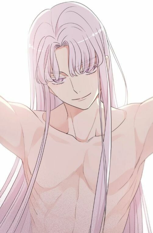 đọc truyện Vết Cắn Ngọt Ngào 3 Chương 37 ảnh 60 tại Thiên Thai Truyện