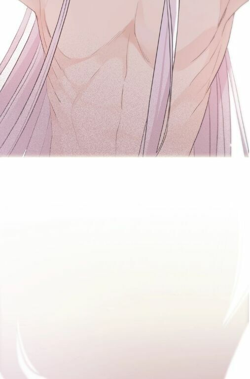 đọc truyện Vết Cắn Ngọt Ngào 3 Chương 37 ảnh 61 tại Thiên Thai Truyện