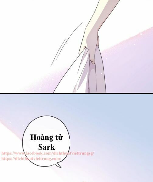 đọc truyện Vết Cắn Ngọt Ngào 3 Chương 37 ảnh 64 tại Thiên Thai Truyện