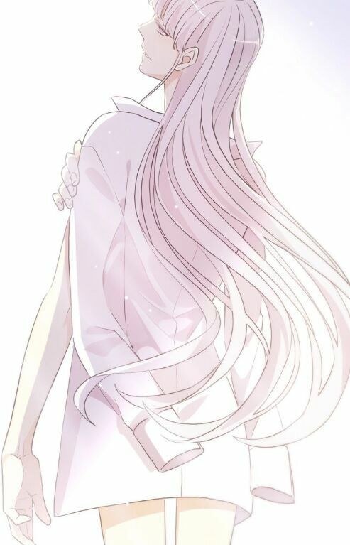 đọc truyện Vết Cắn Ngọt Ngào 3 Chương 37 ảnh 65 tại Thiên Thai Truyện