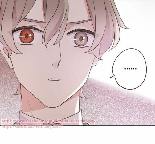 đọc truyện Vết Cắn Ngọt Ngào 3 Chương 37 ảnh 69 tại Thiên Thai Truyện