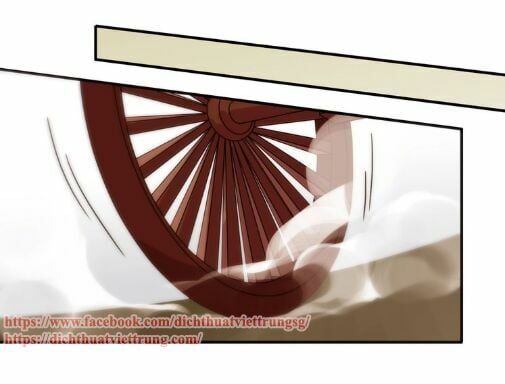 đọc truyện Vết Cắn Ngọt Ngào 3 Chương 37 ảnh 70 tại Thiên Thai Truyện