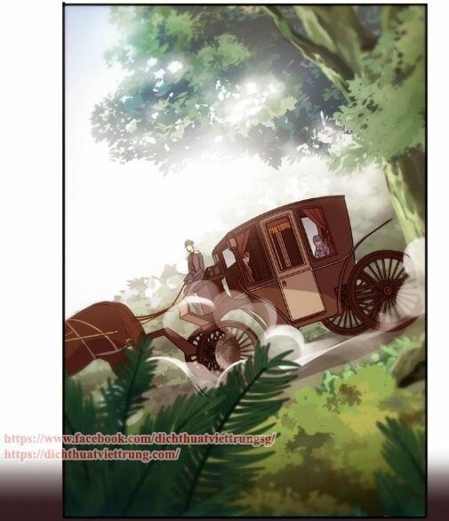 đọc truyện Vết Cắn Ngọt Ngào 3 Chương 37 ảnh 71 tại Thiên Thai Truyện