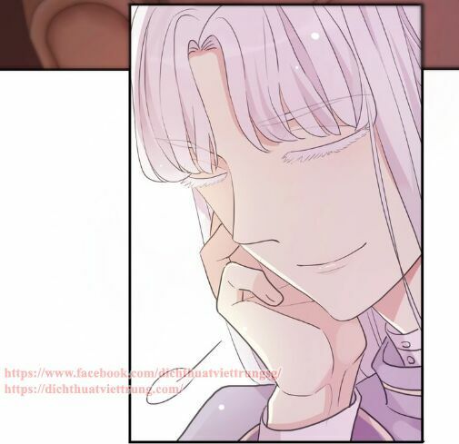 đọc truyện Vết Cắn Ngọt Ngào 3 Chương 37 ảnh 74 tại Thiên Thai Truyện