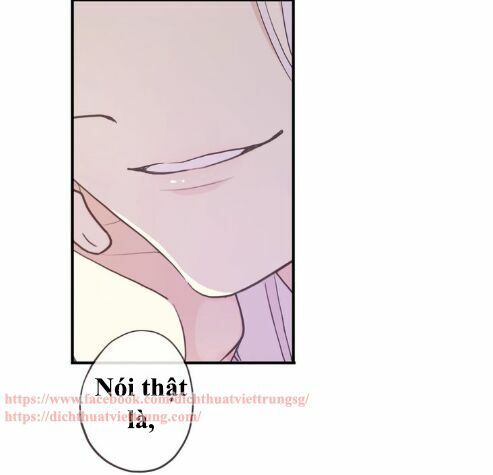 đọc truyện Vết Cắn Ngọt Ngào 3 Chương 37 ảnh 75 tại Thiên Thai Truyện