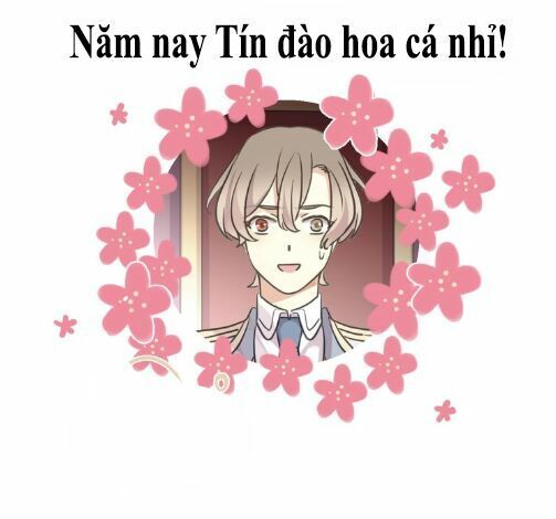 đọc truyện Vết Cắn Ngọt Ngào 3 Chương 37 ảnh 78 tại Thiên Thai Truyện