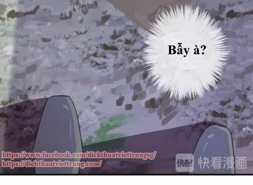 đọc truyện Vết Cắn Ngọt Ngào 3 Chương 37 ảnh 10 tại Thiên Thai Truyện