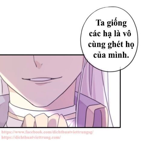 đọc truyện Vết Cắn Ngọt Ngào 3 Chương 38 ảnh 12 tại Thiên Thai Truyện